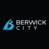 Berwick City Berwick City