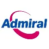 Admiral Insurance - Canada Admiral Insurance - Canada