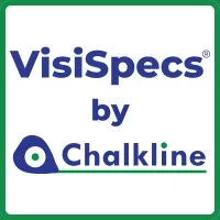 Chalkline, Inc.