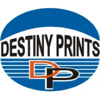 Destiny Prints