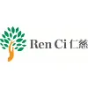 Ren Ci Hospital Ren Ci Hospital