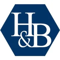 Hoffmann & Baron, LLP