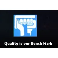 Ganesh Loco Components (P) Ltd.