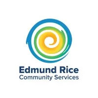 Edmund Rice Community Services Edmund Rice Community Services