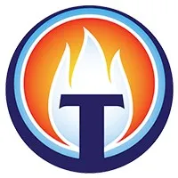 Triserve Fire Protection