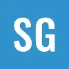 SpiceGems
