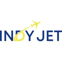 Indy Jet Indy Jet