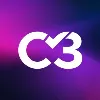 C3 Technology Advisors C3 Technology Advisors