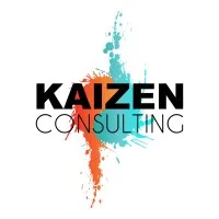 Kaizen Consulting 