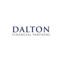 Dalton Financial Partners Dalton Financial Partners