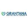 GRANTANA MEDICINE & MEDICAL EQUIPMENT GRANTANA MEDICINE & MEDICAL EQUIPMENT