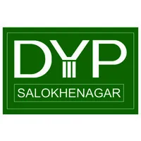 Dr. D.Y.Patil Pratishthan's College of Engineering, Salokhenagar, Kolhapur