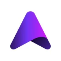 AdvisorFinder