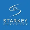 Starkey Mortgage Starkey Mortgage