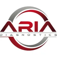 Aria Diagnostics