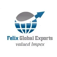 Felix Global Exports (Felix GE) Felix Global Exports (Felix GE)