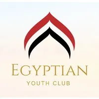 Egyptian Youth Club Egyptian Youth Club