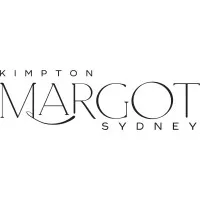 Kimpton Margot Sydney