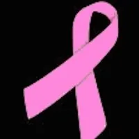 Weinstein Imaging Associates