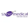 SA Biomedical SA Biomedical
