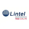 Lintel Lintel