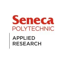 Seneca Applied Research