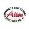 Alton School District Alton School District