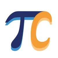 Parameter Climate Parameter Climate