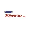 Technipaq, Inc. Technipaq, Inc.