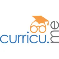 curricu.me