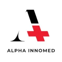 Alpha Innomed