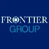 Frontier Group (Non-Profit Think Tank) Frontier Group (Non-Profit Think Tank)