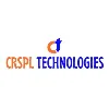 CRSPL Technologies Private Limited CRSPL Technologies Private Limited