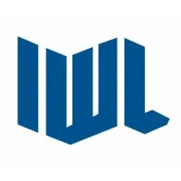 IWL Steel Fabricators LP