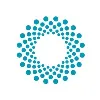 Pioneer International Consulting Pioneer International Consulting