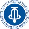 Chong Kun Dang Pharm. Chong Kun Dang Pharm.