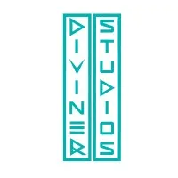 Diviner Studios Diviner Studios