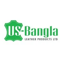 US-Bangla Leather Products Ltd.