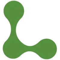 Locus Fermentation Solutions