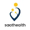 Saathealth Saathealth