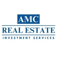 AMC Real Estate Investment Services