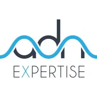 ADN EXPERTISE