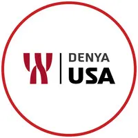 Danya Cebus USA (Denya USA)