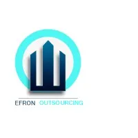 Efron Outsourcing