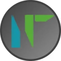 Nosyworld Technologies LLP