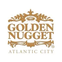Golden Nugget Atlantic City Golden Nugget Atlantic City