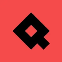 Logiq