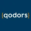 qodors qodors