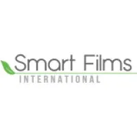 Smart Films International