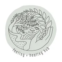 Feeling and Healing Hub